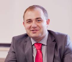 Timbrul de mediu taxa de poluare si prima inmatriculare si restituirea ei in instanta avocat cuculis. Leasing Auto Prelevarea NelegalÄ A Tva La Timbrul De Mediu ObligaÅ£ia De Restituire A Tva Www Actualdecluj Ro