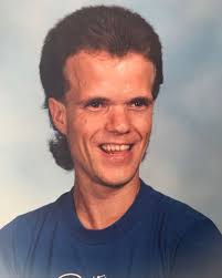 Harlan "Hammerhead" Booth Obituary October 17, 2024