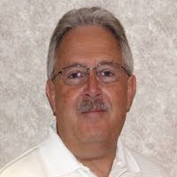 Ludd Frankenberger Email & Phone Number