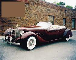 Barrett Jackson Auction Company Weltweit Grosste Sammlerauto Auction Barrettjackson Company Grosste Old Classic Cars Classic Cars Trucks Antique Cars