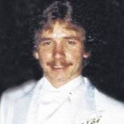 Wildt Family Obituaries