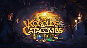 The 15 Best Hearthstone Cards From Kobolds And Catacombs Hearthstone Heroes Of Warcraft
