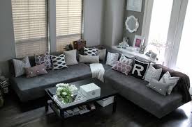 Average rating:(4.4)out of 5 stars43ratings, based on43reviews. Living Room Updates Veronika S Blushing