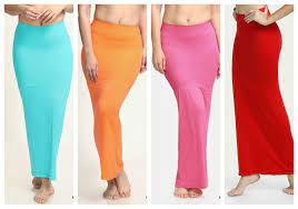 Finden sie shape ware auf gigagünstig! Saree Shapewear Benefits And Best Places To Buy Saree Shapewear