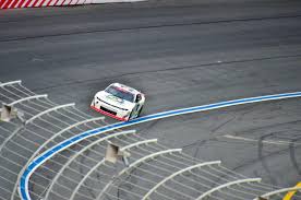 But, it is never too late to for one to build the toughest part to those who want to become nascar drivers is proving to other people that they have ability to drive fast cars, are able to set land. Nascar A Showcase Of Modern Southern Culture Orphaned Nation