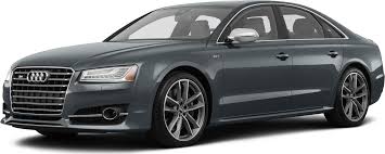 Image result for Mythos Black 2016 S8