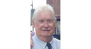 Ernest Mullins Obituary (2024)