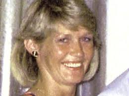 Stolen Lives: 239 violent deaths of women in Ireland from 1996 to today