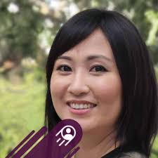 Profile for Reyna Marquez