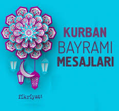 İl müftümüz yusuf doğan'ın kurban bayramı mesajı detay. Kurban Bayrami Mesajlari 2020 Resimli Kurban Bayrami Mesajlari Kisa Ve Anlamli Kurban Bayrami Mesajlari Galeri Fikriyat Gazetesi