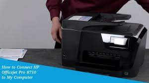 Lg534ua for samsung print products, enter the m/c or model code found on the product label.examples: Hp Officejet Pro 8710 Install Mac System Howtosetup Co