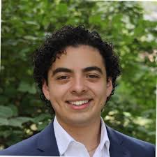 intern #growthequity #finance