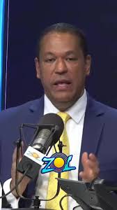 Agradecemos a Sara Pabón Menéndez, Bióloga y Curadora de Mamíferos en el  @ZOODOMRD, por su grata visita. En el día de hoy aprendimos mucho sobre el  gran mundo de nuestros animalitos dentro