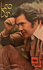 Spotify "Pídeme la Luna" #músicadelrecuerdo Ft La Arrolladora Banda El  Limón #PidemeLaLuna ¡Feliz Domingo para todas y todos!  https://open.spotify.com/track/4zDzGZIdKG1PdvguOGET8D