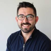 Casey Dale Email & Phone Number