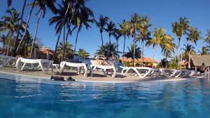 Check spelling or type a new query. Hotel Roc Arenas Doradas Cuba Gopro Youtube