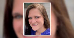 Tiffany Brown Obituary May 23, 2024