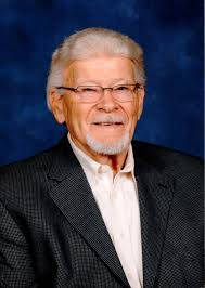 Wayne Van De Brake Obituary