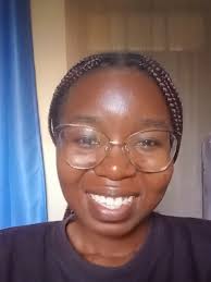 Firstborns Corner🩷 (@firstborns.corner)