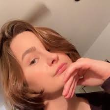 Brooklyn Fuller (brooklynfuller3)