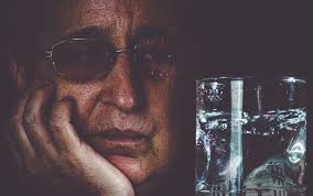 Lo que mamá no te cuenta