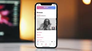 Jun 11, 2021 · also, lock the device and check if the app is still playing music or not. How To Set A Timer To Turn Off The Music On The Iphone And Ipad Techilife