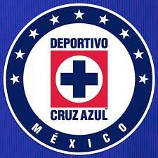 It competes in the liga mx, the top division of mexican football. Cruz Azul Futbol Club Home Facebook