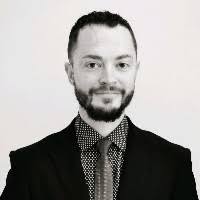 70+ "Bratton" profiles