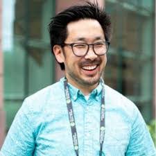 Paul Dembowski's Instagram, Twitter & Facebook