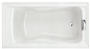 bathtub for elderly: 4 best bathtubs