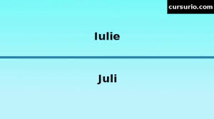 Maybe you would like to learn more about one of these? Lunile Anului In Germana