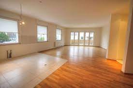 In der wiedfeldtstraße in bester lage von essens ohnehin bester lage bredeney startet in 2020 der neubau von 24 noblen eigentumswohnungen mit blick auf krupp. 3 Zimmer Wohnung Zu Vermieten Goldfinkstr 2 45134 Essen Stadtwald Mapio Net