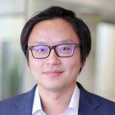 邊緣AI能聰明到什麼程度？