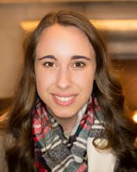 Caitlyn Brown, Clinical Social Work/Therapist, Galena, OH, 43021