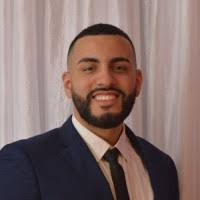 20+ "Kevin Valerio" profiles