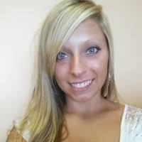 30+ "Kasham" profiles