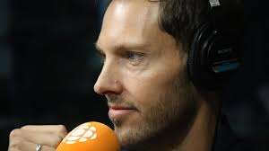 Livre Réconfort végane de Jean-Philippe Cyr