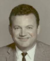 Obituary information for Constantino (Gus) Ferraro