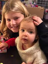 Profile for In Memory of Mary Martelli