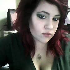 Haley Glover (@xhaleybby)