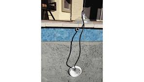 While a problem with the electrical supply will cause the entire light to stop illuminating, a problem with the wiring in the light's housing can cause the motor, or an isolated bulb, to stop working properly. In The Deep End Underwater Luminaires In Swimming Pools Electrical Contractor Magazine