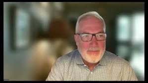 PNK group presentation by Mark Stiles at Industrial Development Forum  organized by Focus Central PA