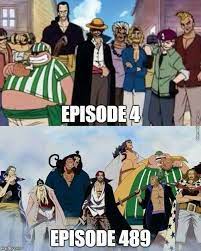 Pin By Bastien Mousset On One Piece One Piece Anime One Piece Funny One Piece Images