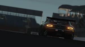 Great savings & free delivery / collection on many items. 2020 Bentley Continental Gt3 And Gt3 Bop Release Studio 397