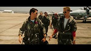 A sequel to top gun in which maverick is now a flight instructor, teaching the next generation of young, macho, pilots. Top Gun 1986 Imdb