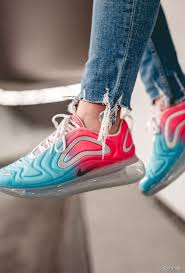 Check spelling or type a new query. Basket Nike Bulle Off 71 Bonyadroudaki Com