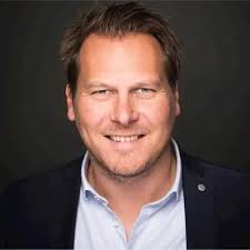 Product Mindset as an Imperative