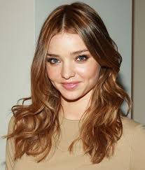 Pin de Tess Dailey em Hair