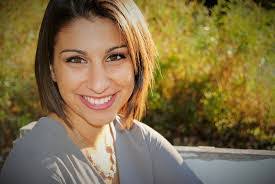 Felicia Menon's Instagram, Twitter & Facebook