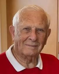 Obituary information for Edwin A Lloyd